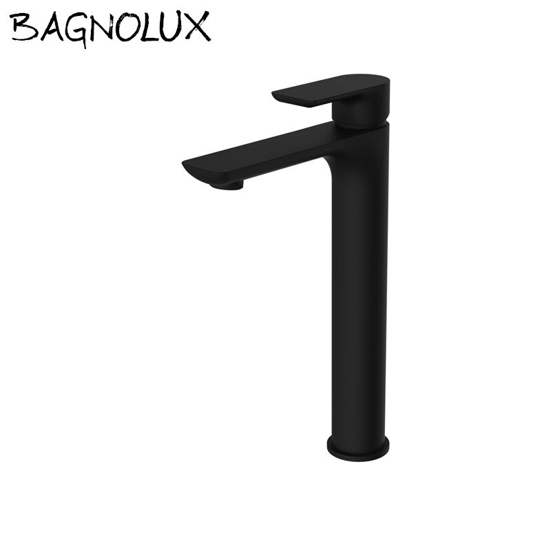 BAGNOLUX- ̱ ڵ Ʈ   Ʈ, ְ м, , 87001